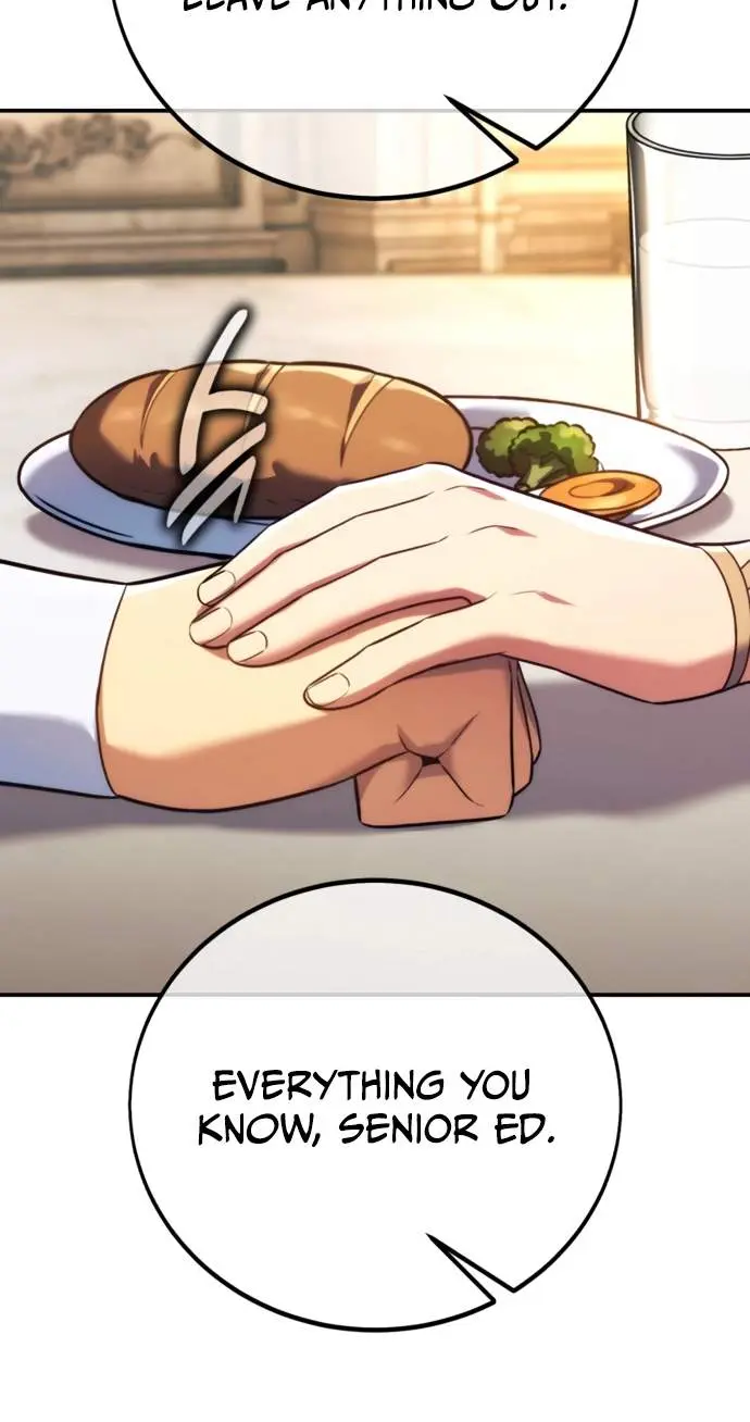 The Extra’s Academy Survival Guide Episode 127 - Page 117