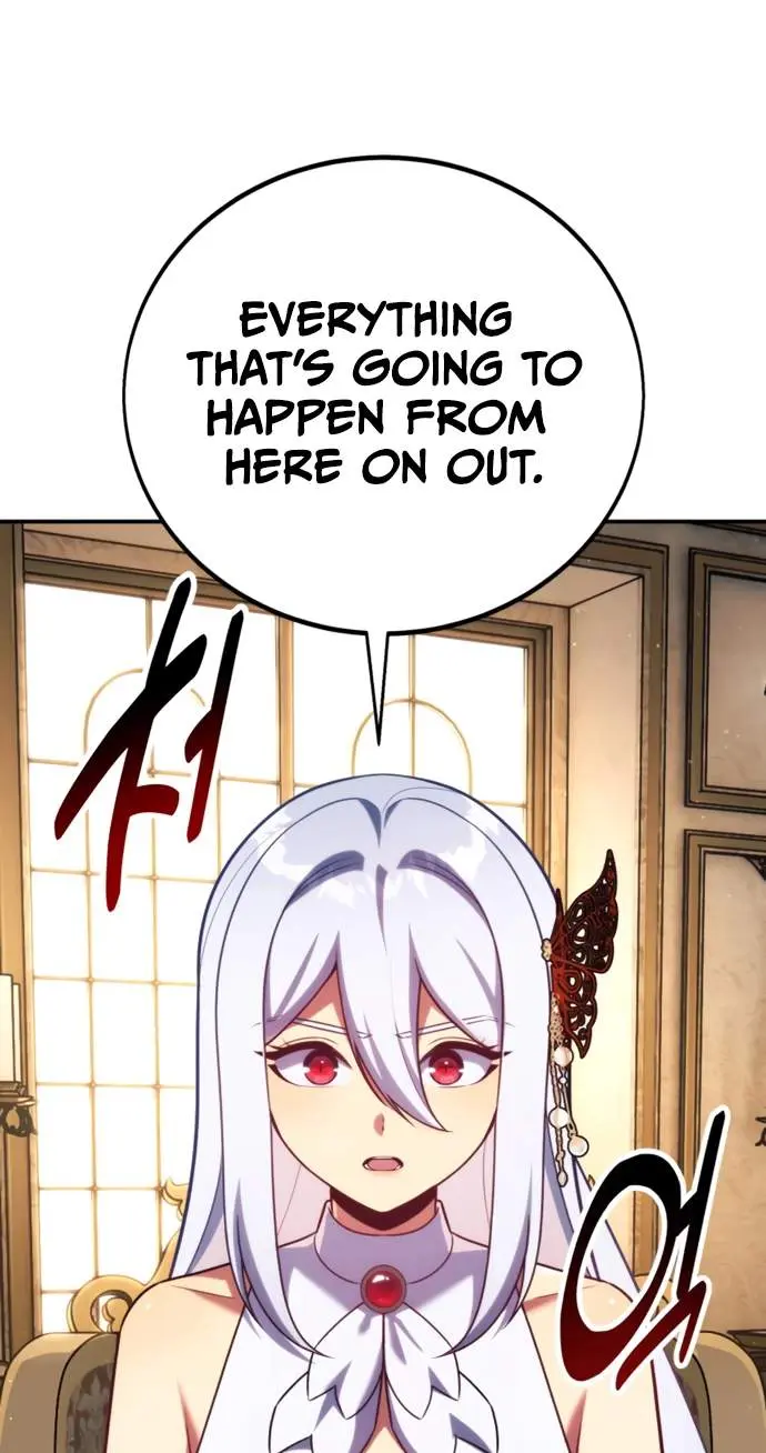 The Extra’s Academy Survival Guide Episode 127 - Page 118