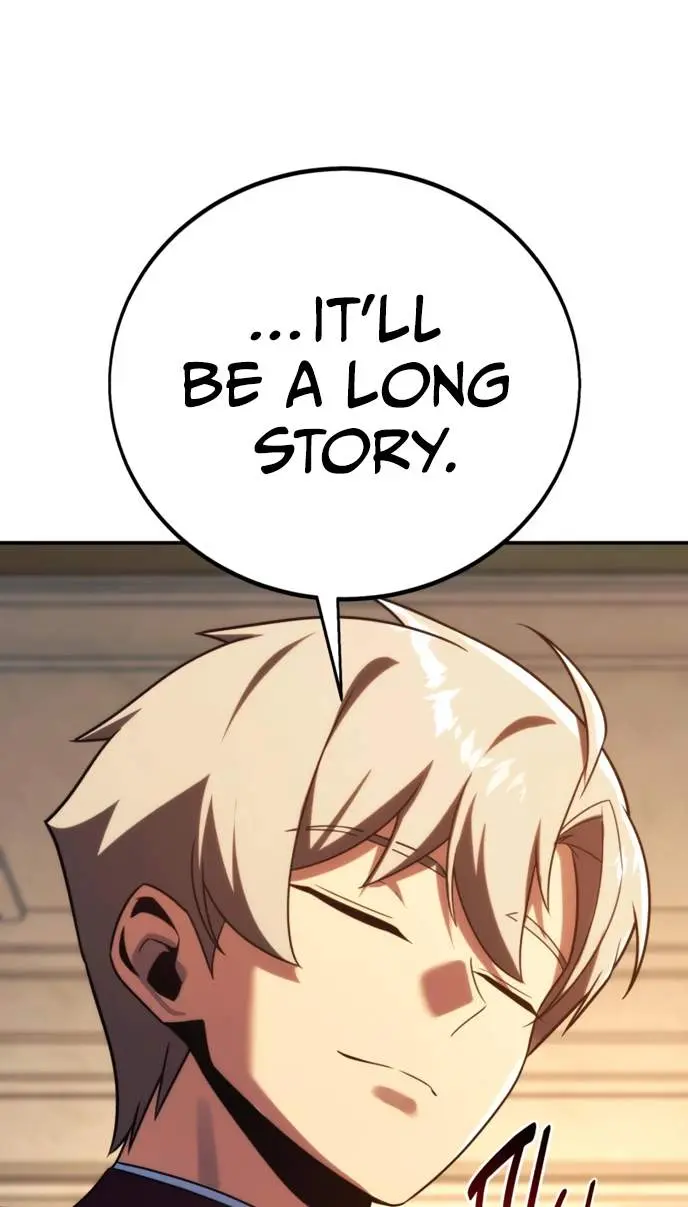 The Extra’s Academy Survival Guide Episode 127 - Page 121
