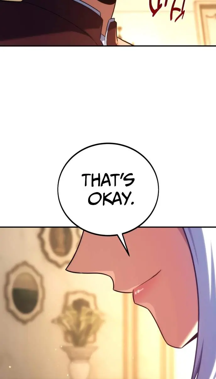 The Extra’s Academy Survival Guide Episode 127 - Page 122