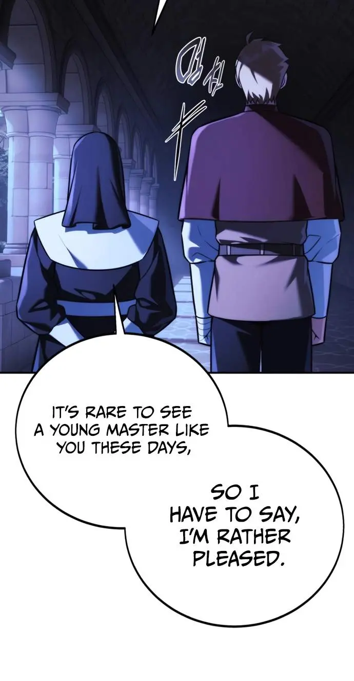 The Extra’s Academy Survival Guide Episode 127 - Page 13