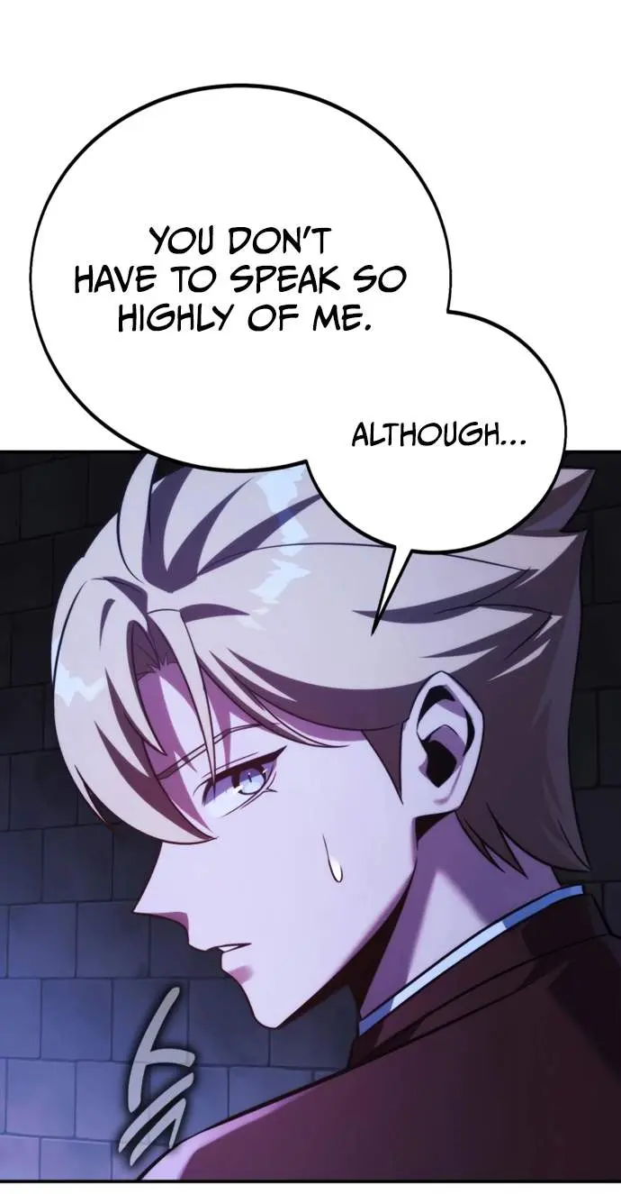 The Extra’s Academy Survival Guide Episode 127 - Page 14