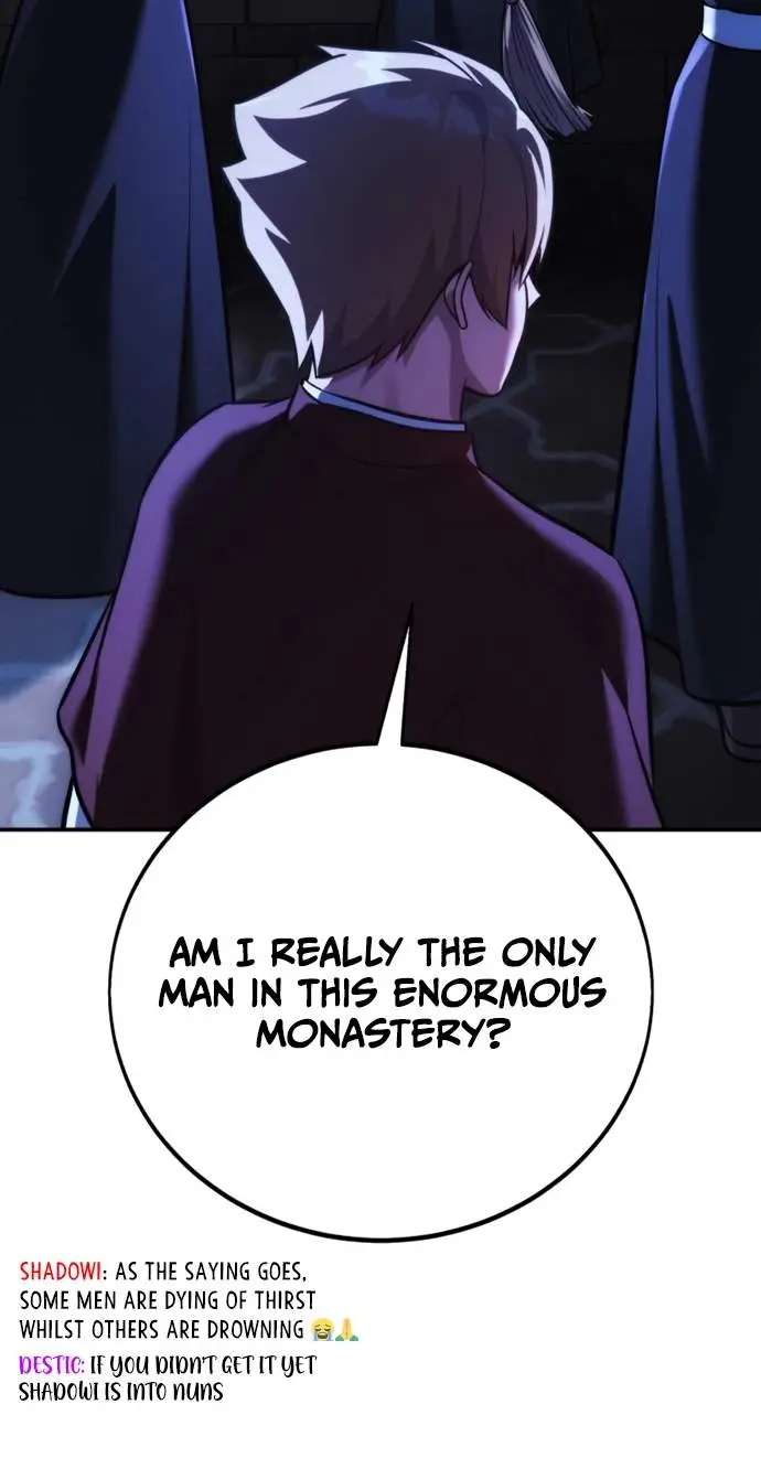 The Extra’s Academy Survival Guide Episode 127 - Page 16