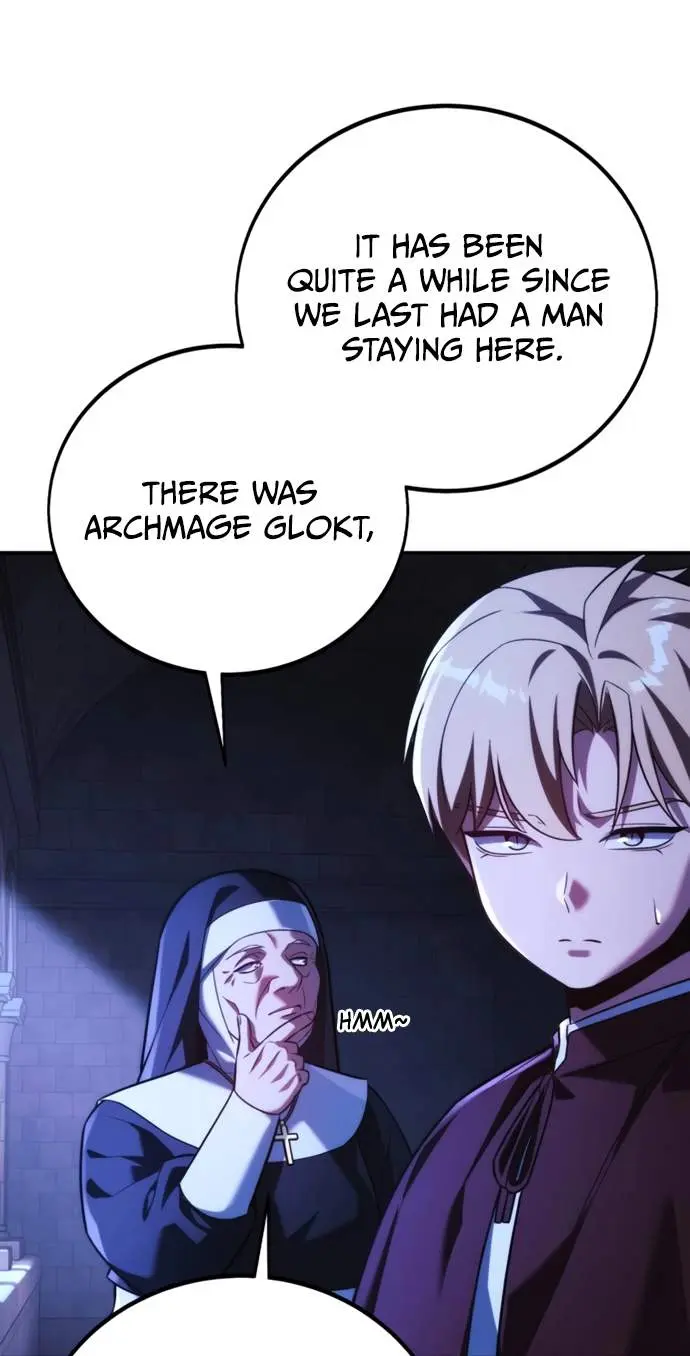 The Extra’s Academy Survival Guide Episode 127 - Page 17