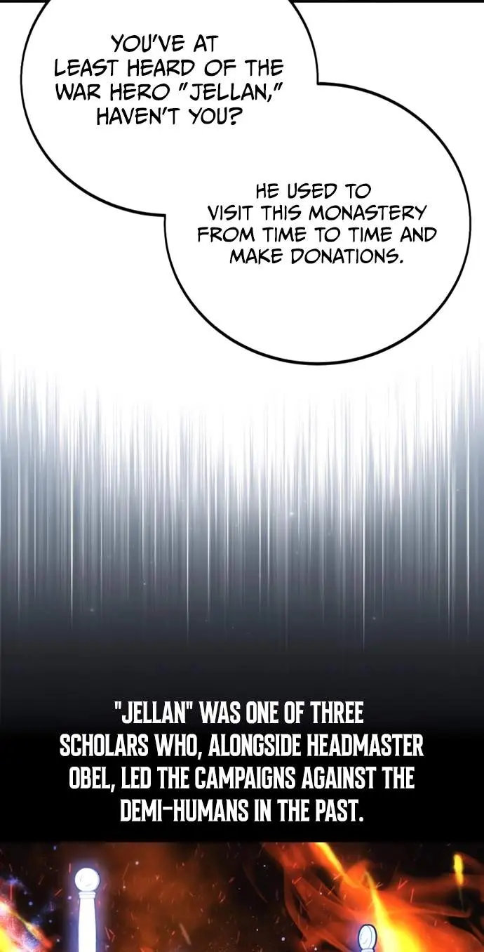 The Extra’s Academy Survival Guide Episode 127 - Page 18