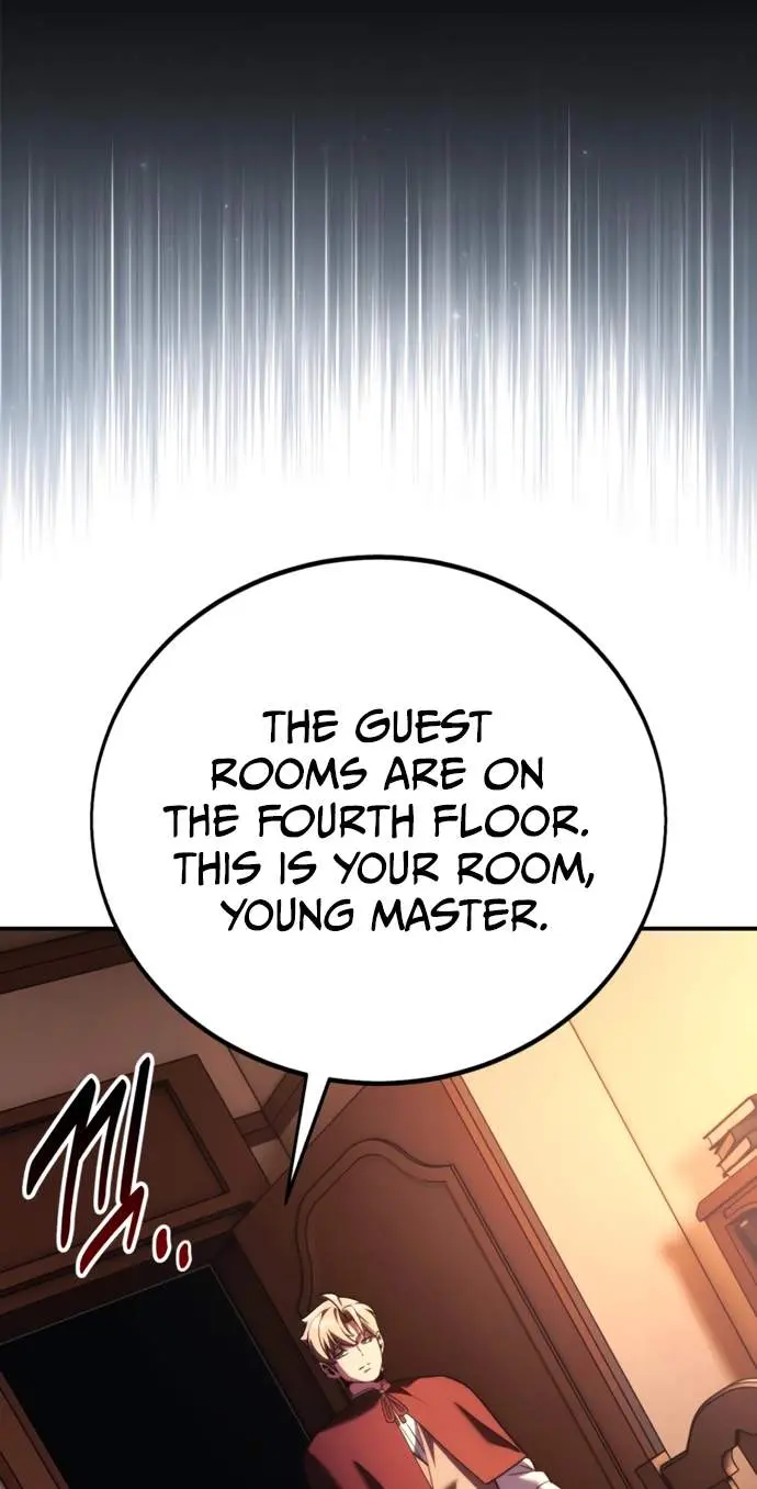 The Extra’s Academy Survival Guide Episode 127 - Page 20