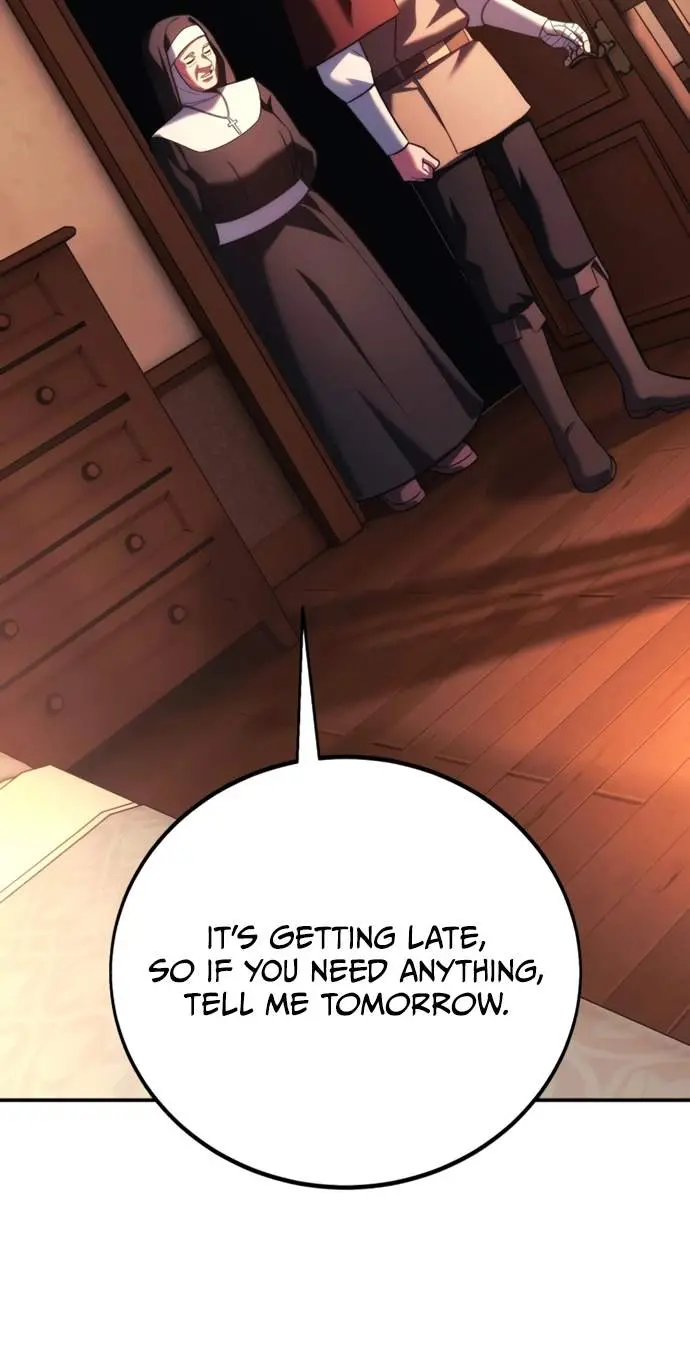 The Extra’s Academy Survival Guide Episode 127 - Page 21