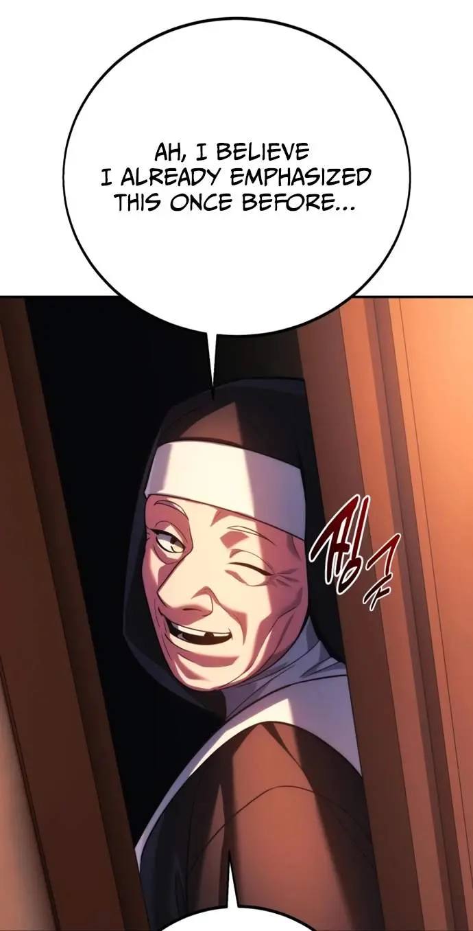The Extra’s Academy Survival Guide Episode 127 - Page 22