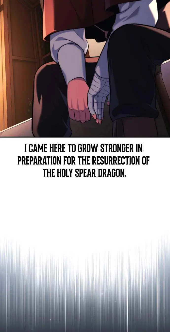 The Extra’s Academy Survival Guide Episode 127 - Page 25