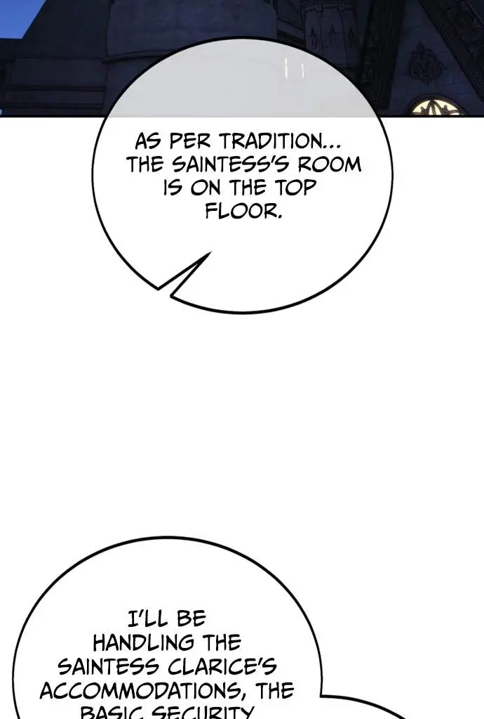The Extra’s Academy Survival Guide Episode 127 - Page 3