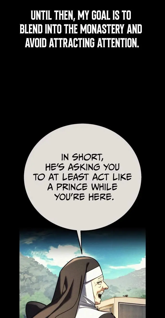 The Extra’s Academy Survival Guide Episode 127 - Page 31