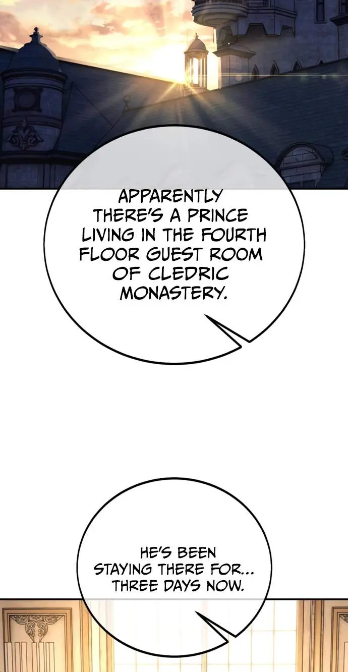 The Extra’s Academy Survival Guide Episode 127 - Page 36