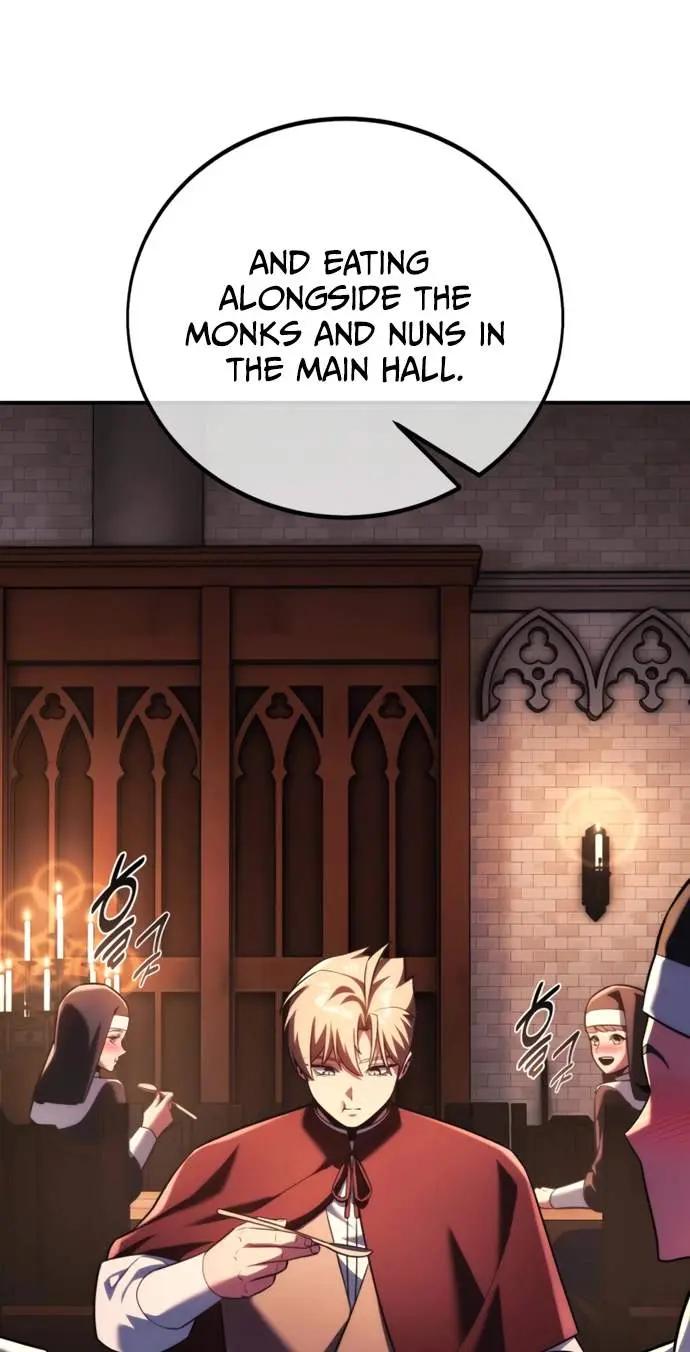 The Extra’s Academy Survival Guide Episode 127 - Page 38