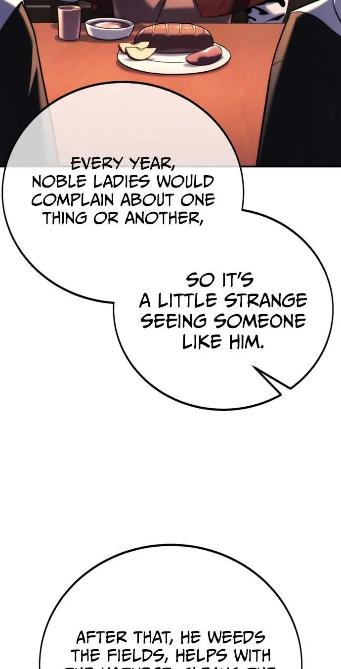 The Extra’s Academy Survival Guide Episode 127 - Page 39