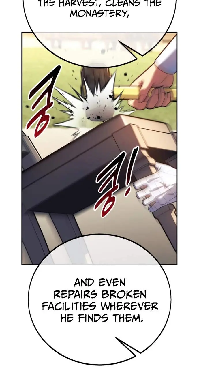The Extra’s Academy Survival Guide Episode 127 - Page 40