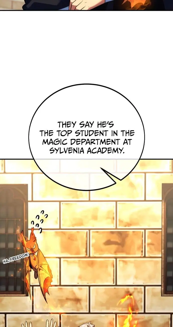 The Extra’s Academy Survival Guide Episode 127 - Page 46