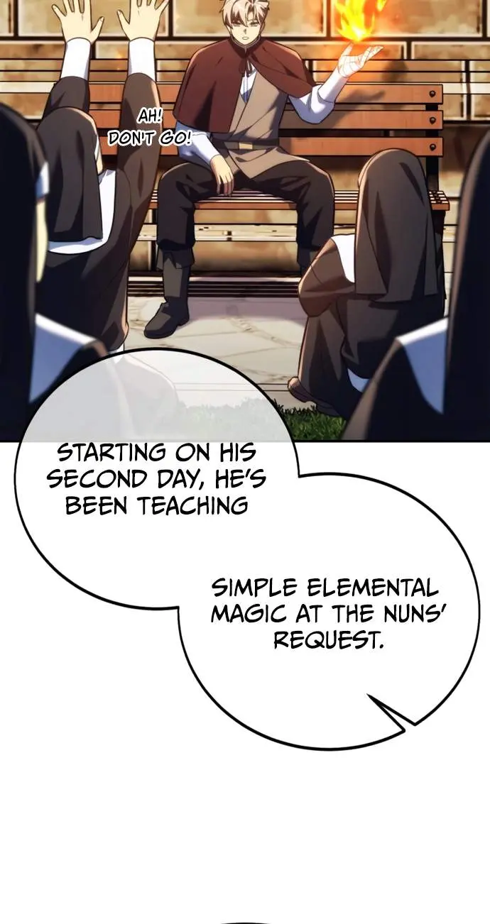 The Extra’s Academy Survival Guide Episode 127 - Page 47