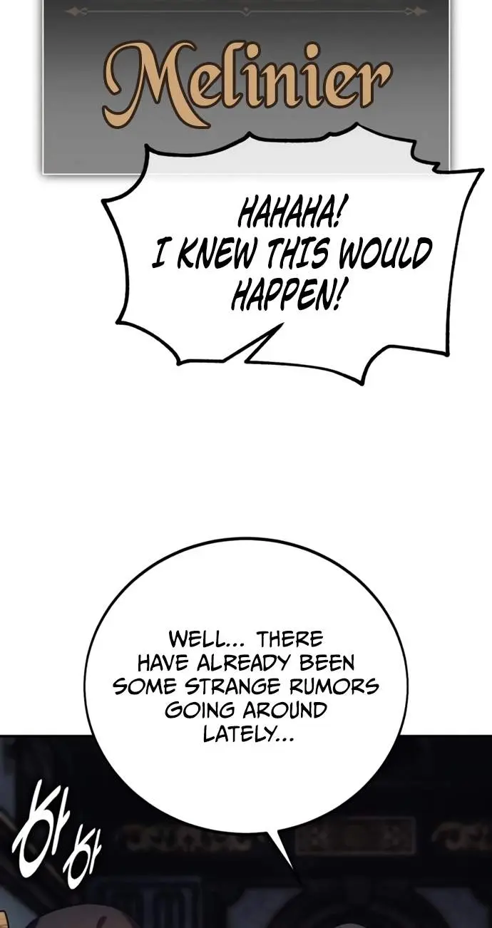 The Extra’s Academy Survival Guide Episode 127 - Page 49