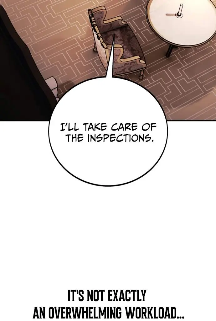 The Extra’s Academy Survival Guide Episode 127 - Page 5