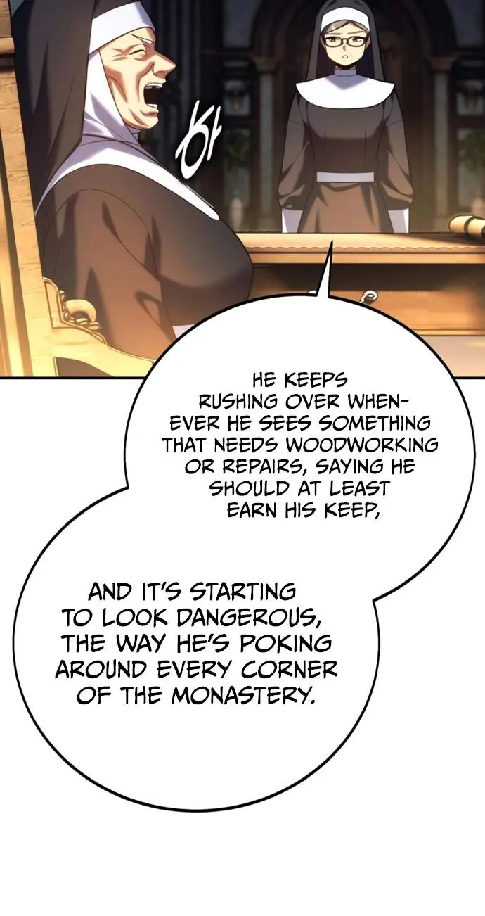 The Extra’s Academy Survival Guide Episode 127 - Page 50