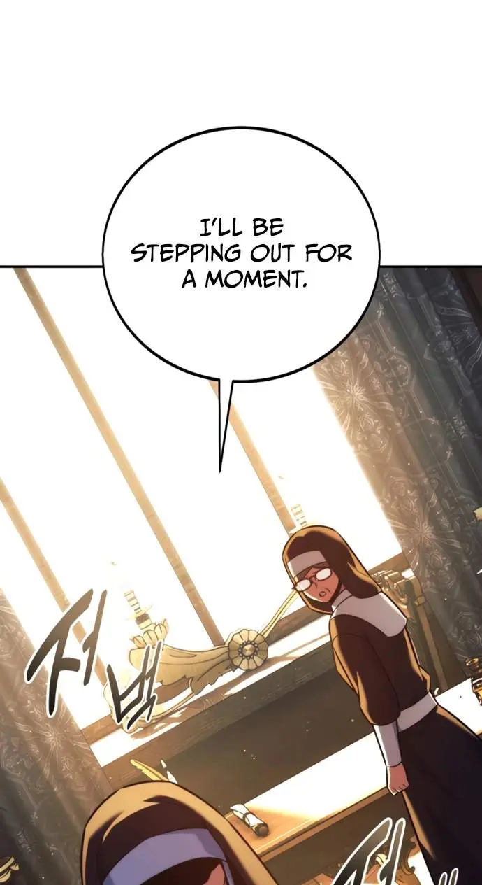 The Extra’s Academy Survival Guide Episode 127 - Page 52