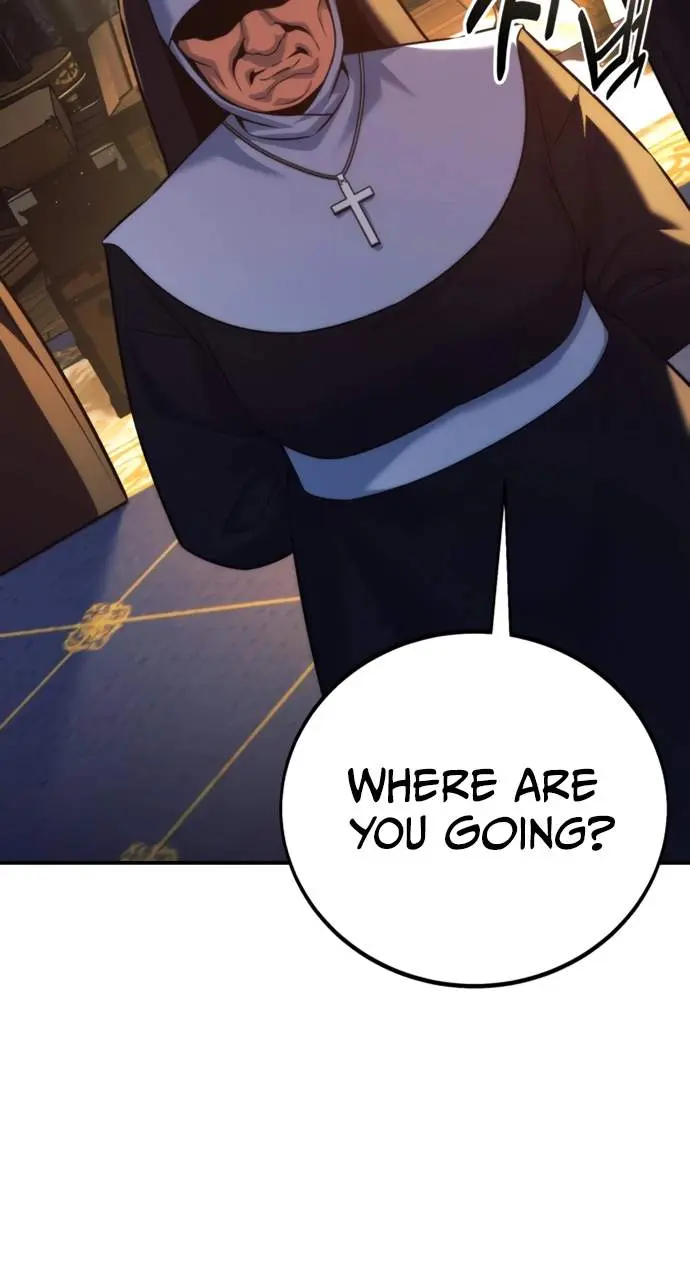 The Extra’s Academy Survival Guide Episode 127 - Page 53