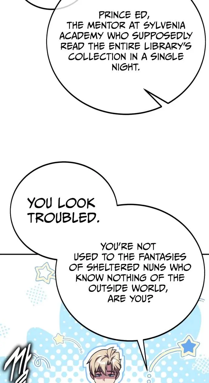 The Extra’s Academy Survival Guide Episode 127 - Page 57