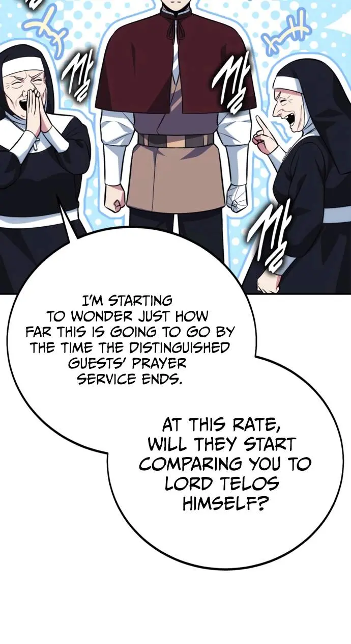 The Extra’s Academy Survival Guide Episode 127 - Page 58