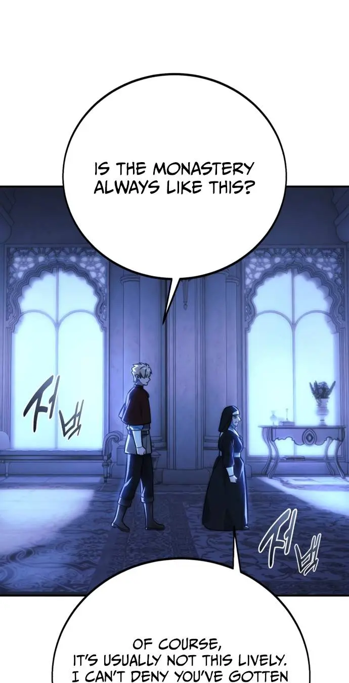 The Extra’s Academy Survival Guide Episode 127 - Page 59
