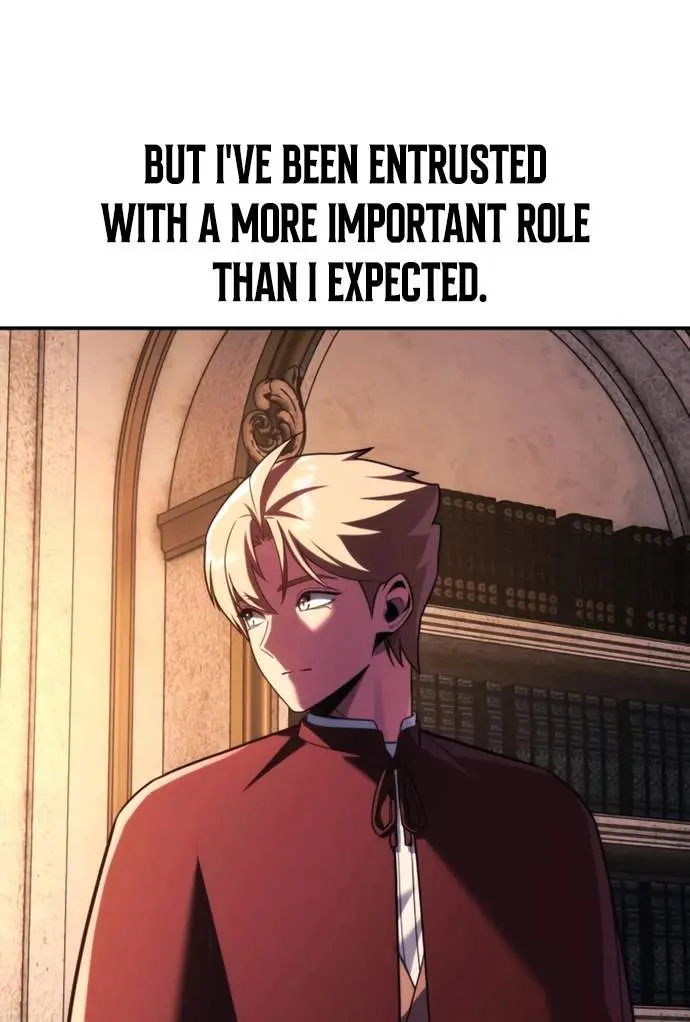 The Extra’s Academy Survival Guide Episode 127 - Page 6