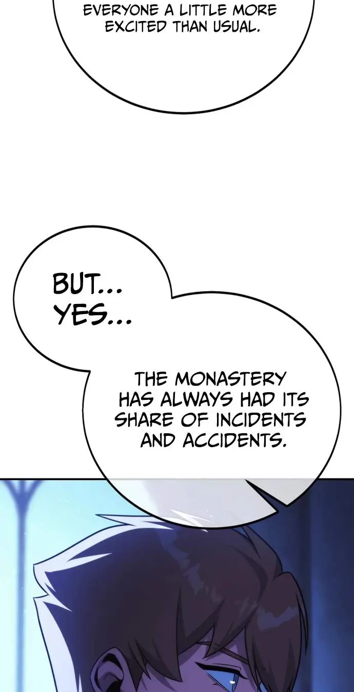 The Extra’s Academy Survival Guide Episode 127 - Page 60