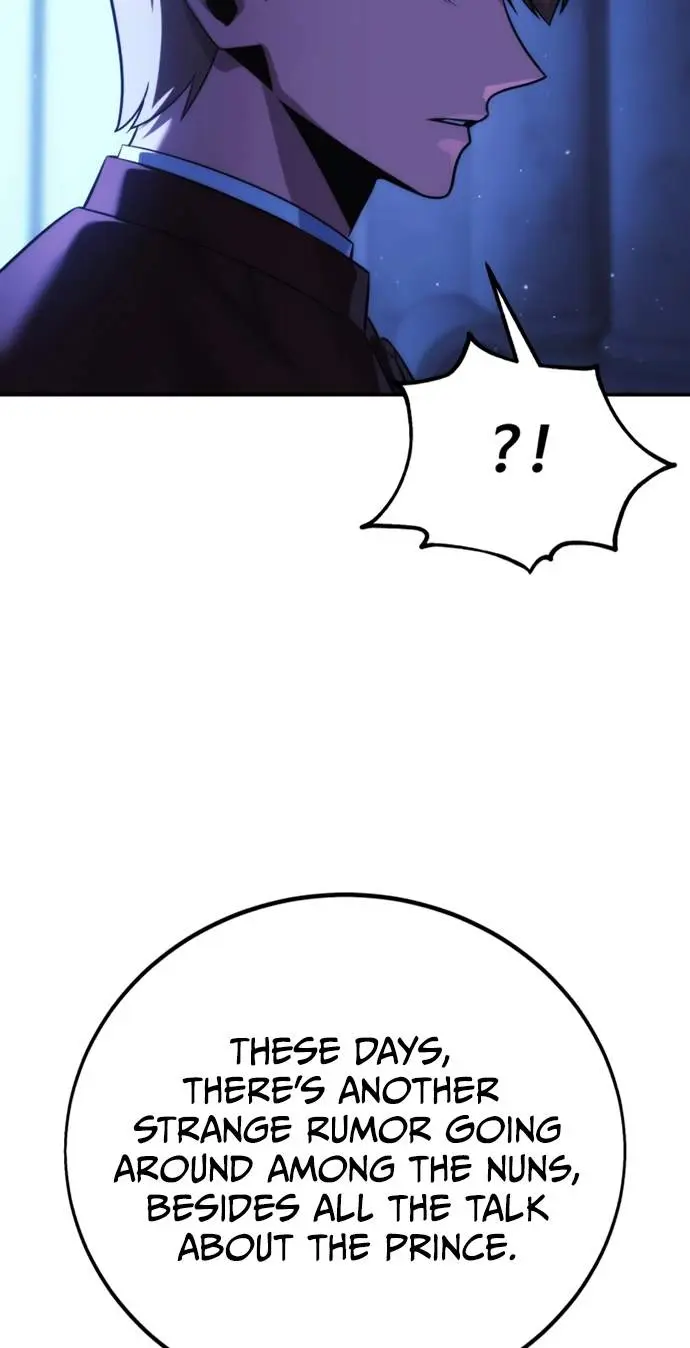 The Extra’s Academy Survival Guide Episode 127 - Page 61