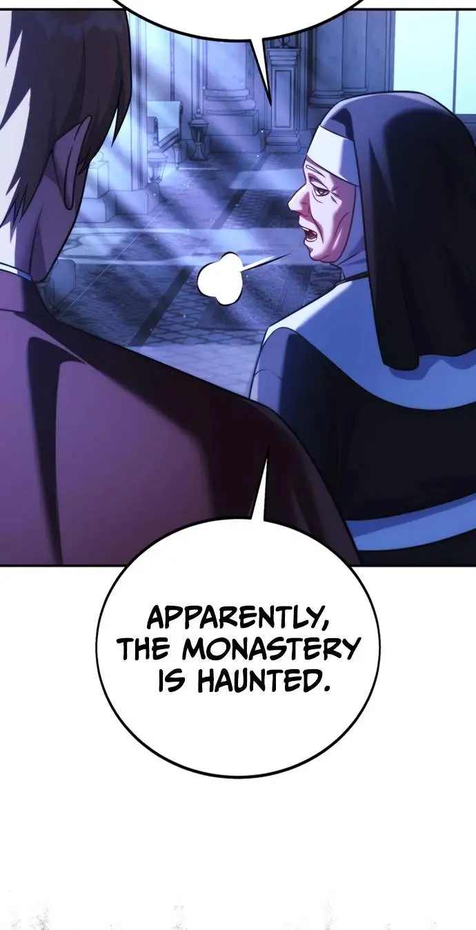 The Extra’s Academy Survival Guide Episode 127 - Page 62