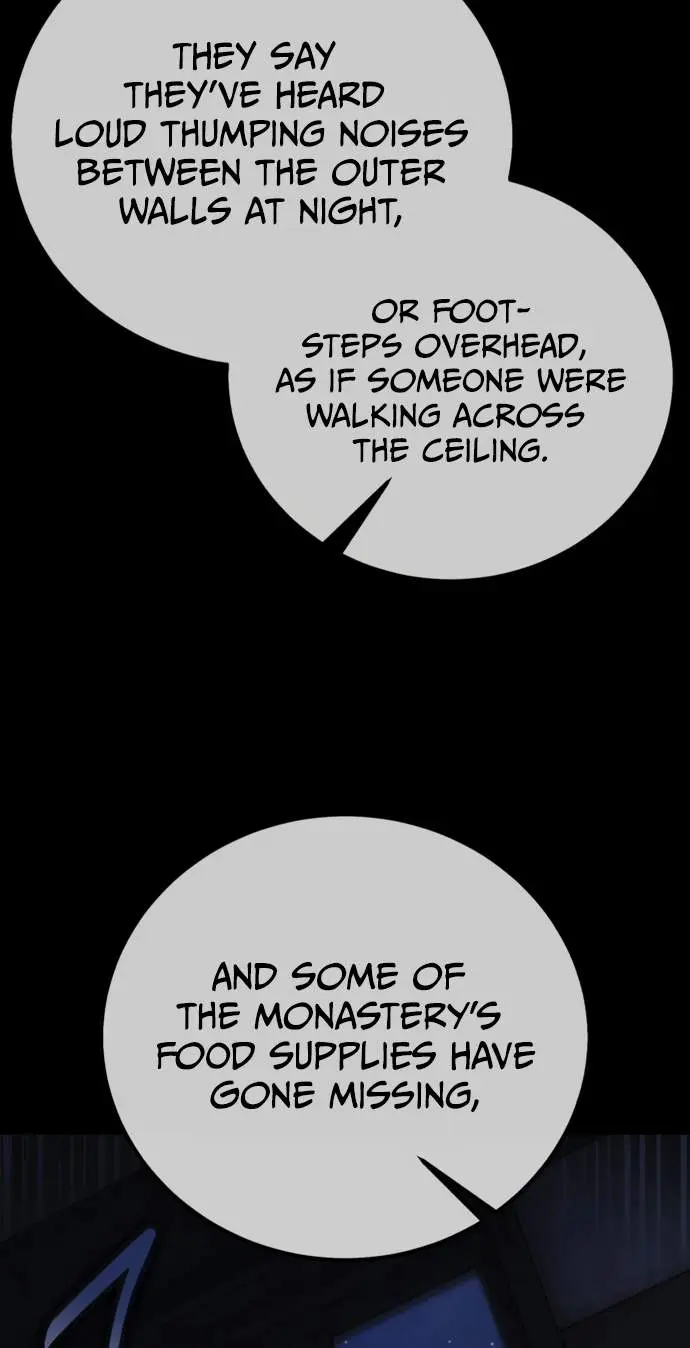 The Extra’s Academy Survival Guide Episode 127 - Page 64