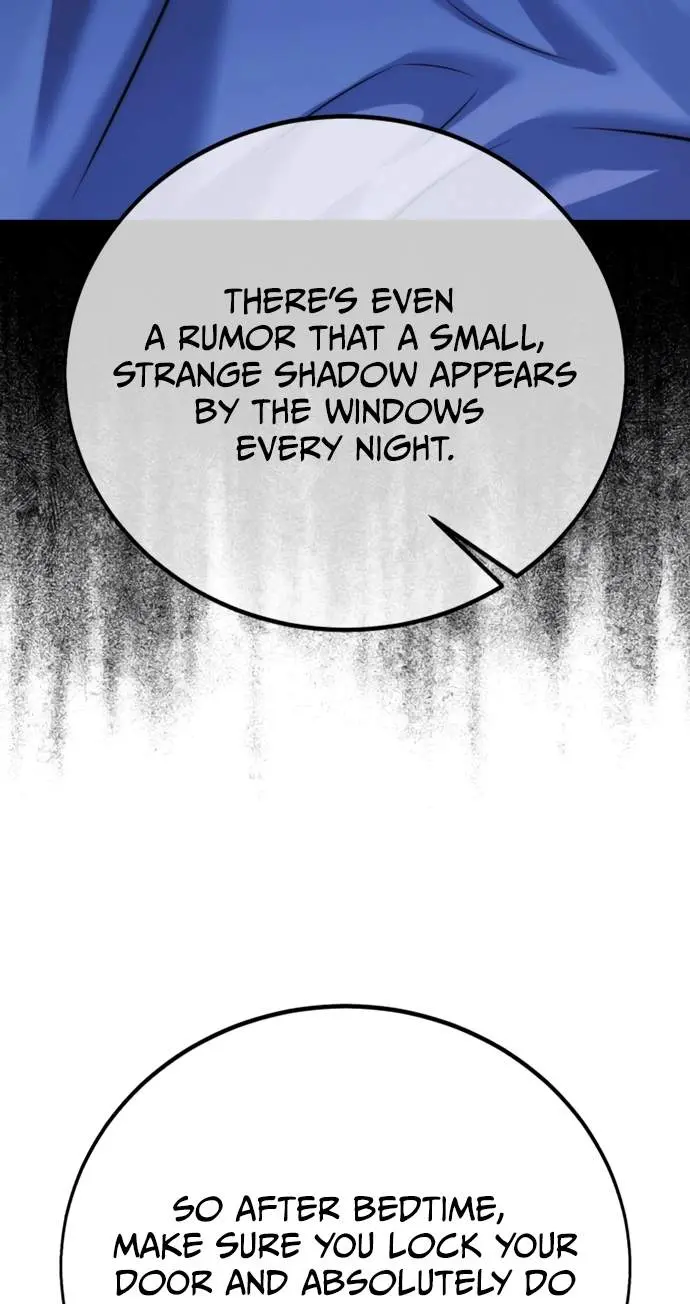 The Extra’s Academy Survival Guide Episode 127 - Page 66