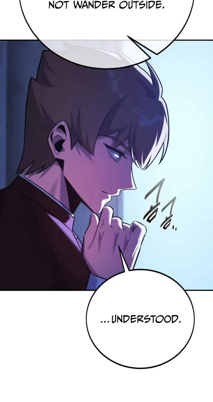 The Extra’s Academy Survival Guide Episode 127 - Page 67