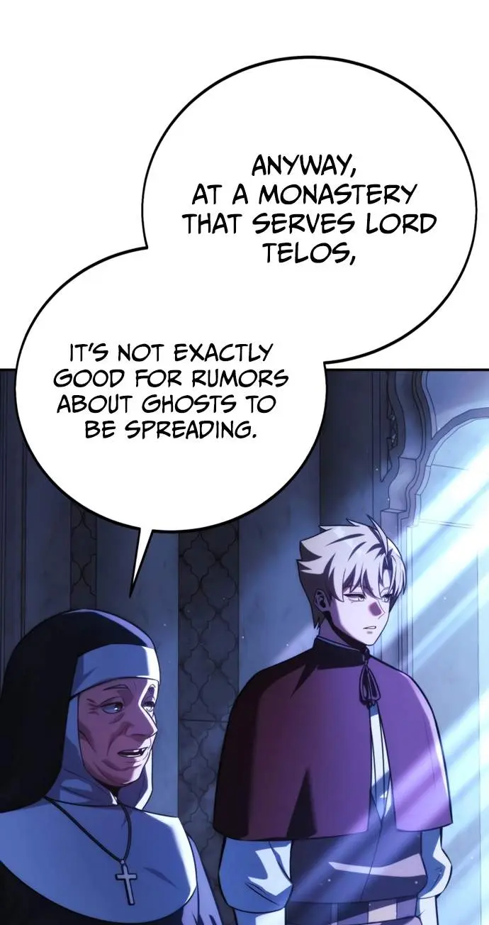 The Extra’s Academy Survival Guide Episode 127 - Page 68