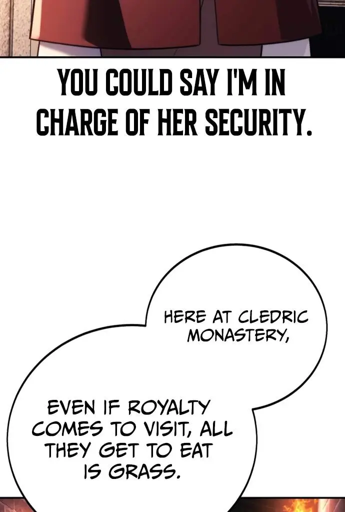 The Extra’s Academy Survival Guide Episode 127 - Page 7