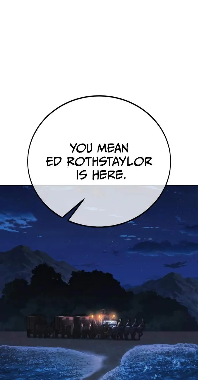 The Extra’s Academy Survival Guide Episode 127 - Page 73