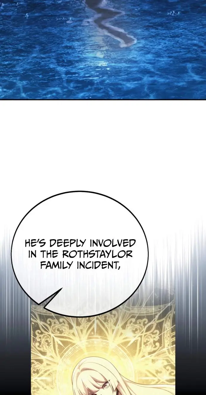 The Extra’s Academy Survival Guide Episode 127 - Page 74