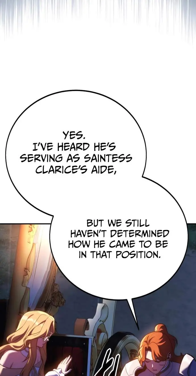 The Extra’s Academy Survival Guide Episode 127 - Page 76