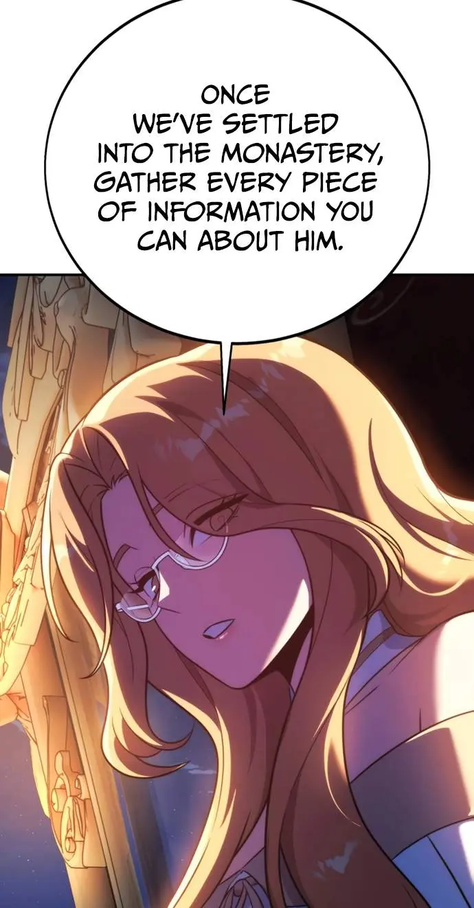The Extra’s Academy Survival Guide Episode 127 - Page 78
