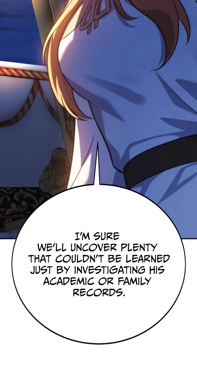 The Extra’s Academy Survival Guide Episode 127 - Page 79
