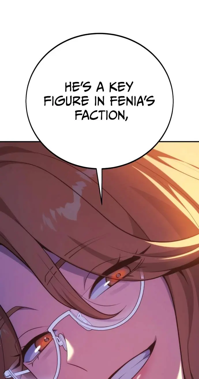 The Extra’s Academy Survival Guide Episode 127 - Page 80