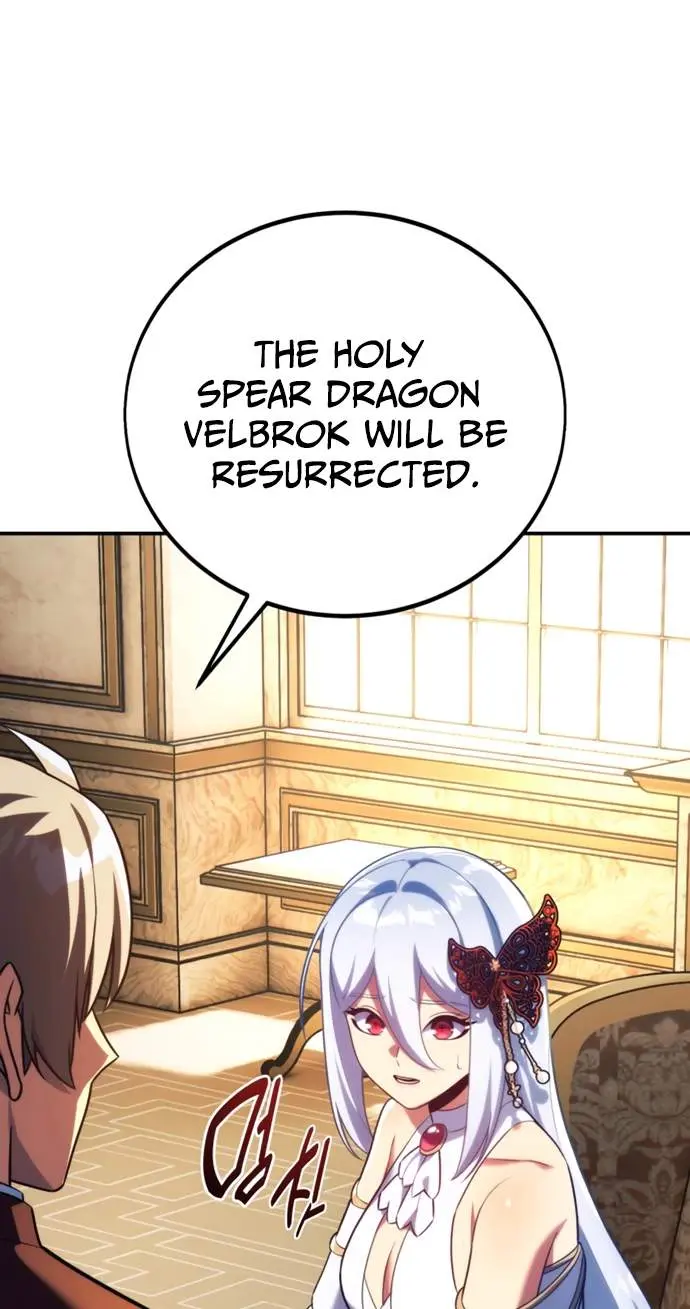 The Extra’s Academy Survival Guide Episode 127 - Page 85