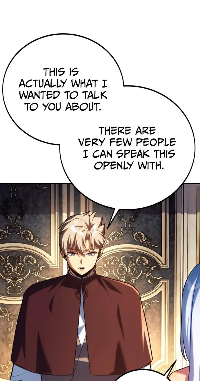 The Extra’s Academy Survival Guide Episode 127 - Page 87