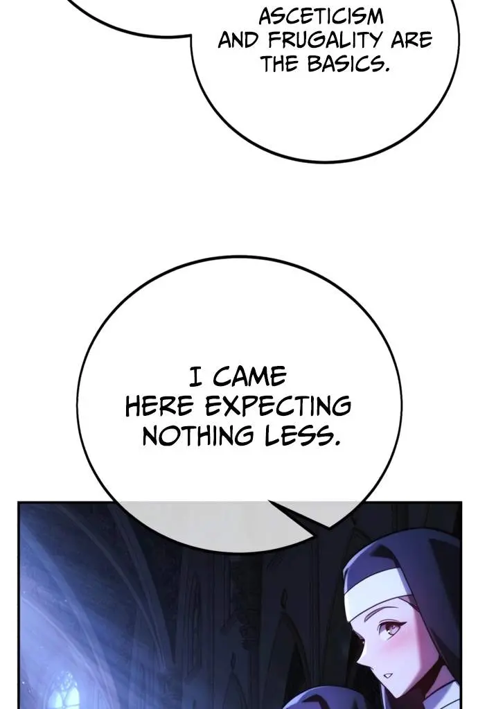 The Extra’s Academy Survival Guide Episode 127 - Page 9
