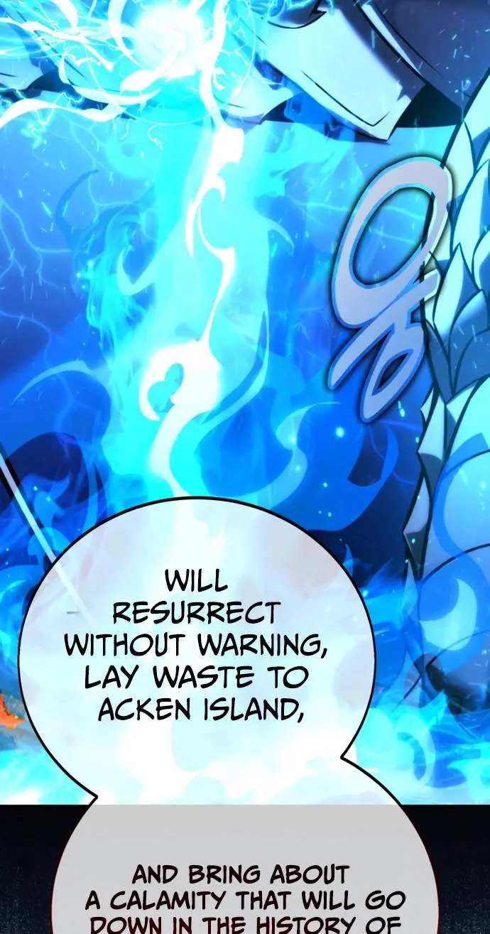 The Extra’s Academy Survival Guide Episode 127 - Page 91