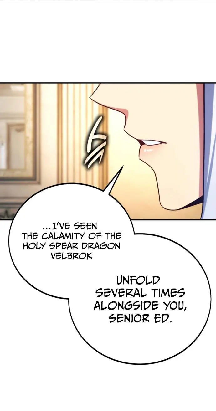 The Extra’s Academy Survival Guide Episode 127 - Page 93