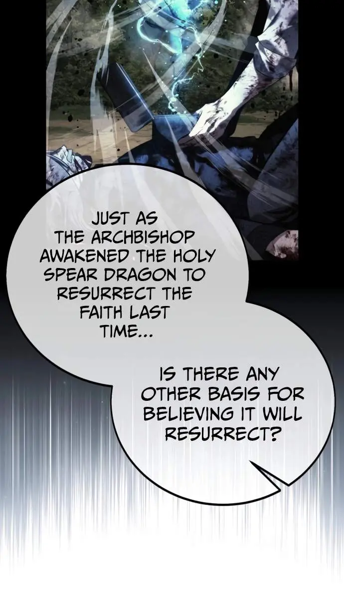 The Extra’s Academy Survival Guide Episode 127 - Page 95